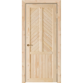 комплект Ранчо ПГ 